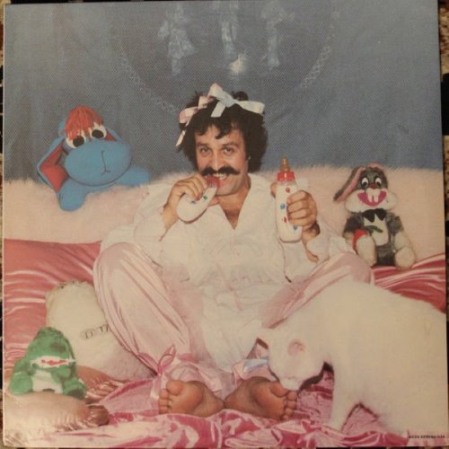 album thumb