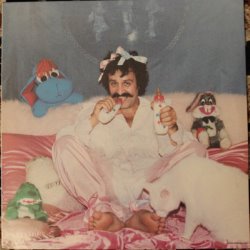 Album Thumb