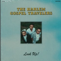 Album Thumb