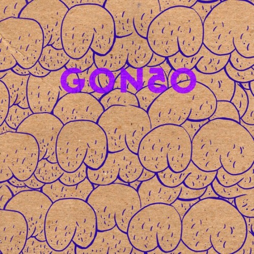 album thumb