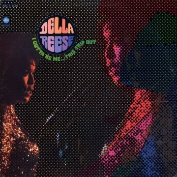 I Gotta Be Me... This Trip Out album thumb