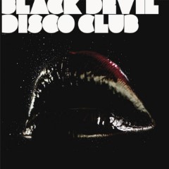 track thumb