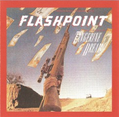 Album Thumb
