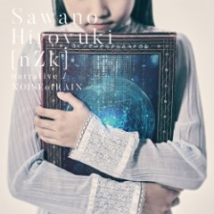 Album Thumb