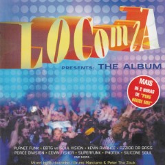 Album Thumb