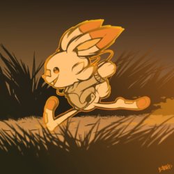Album Thumb