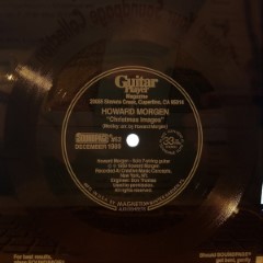 Album Thumb