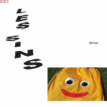 album thumb
