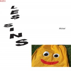 Album Thumb