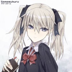 Album Thumb