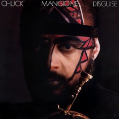 Album Thumb