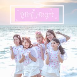album thumb
