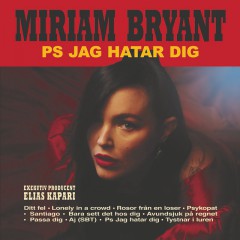 Album Thumb