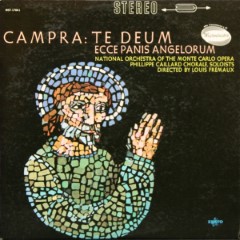 Album Thumb