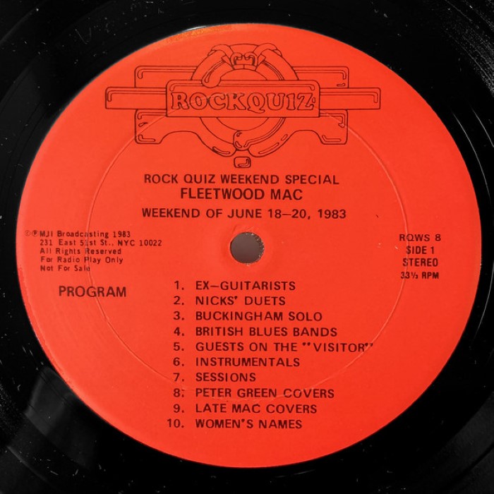 Bella Donna Sessions and Instrumentals cover