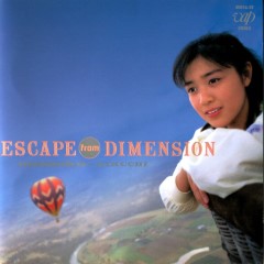 Album Thumb