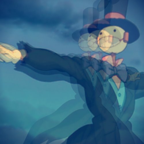 A Heart Is A Heavy Burden album thumb