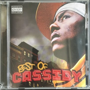 album thumb