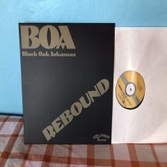 Album Thumb