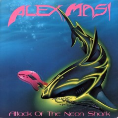 Album Thumb