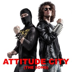 Album Thumb