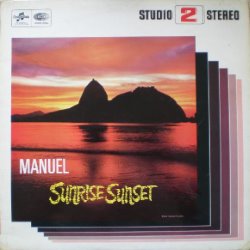 Album Thumb