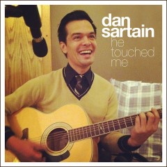 Album Thumb