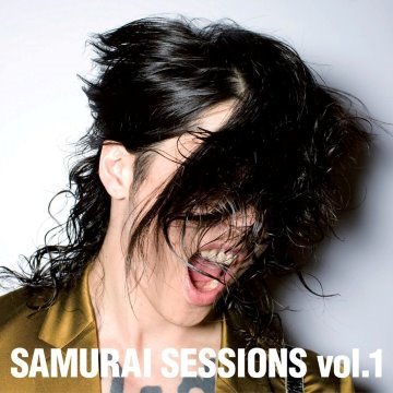 MIYAVI 雅 会報セット 雅-miyavi- 『Memorial Box 2000-2002』 | 物置小屋