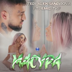 Album Thumb