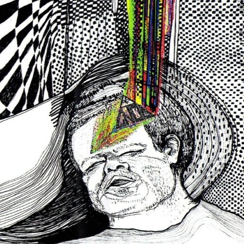 The Somnambulist album thumb