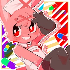 Album Thumb