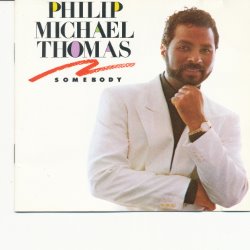 Album Thumb