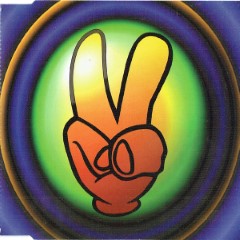Album Thumb