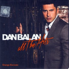 Album Thumb