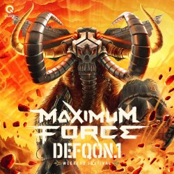 Album Thumb