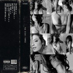 album thumb