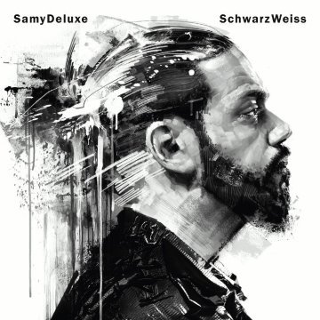 SchwarzWeiss album thumb