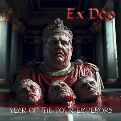 Album Thumb
