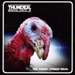 Album Thumb