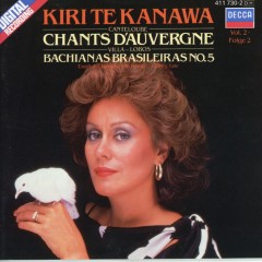 Album Thumb