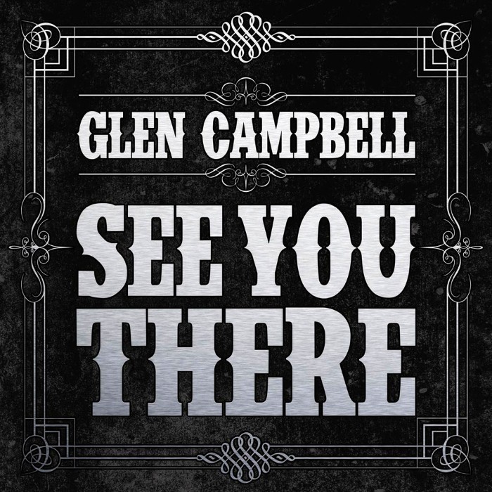 See You There cover