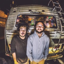 album thumb