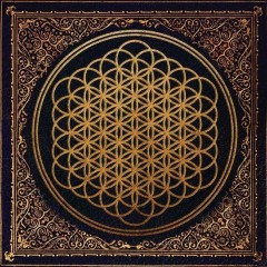 Album Thumb