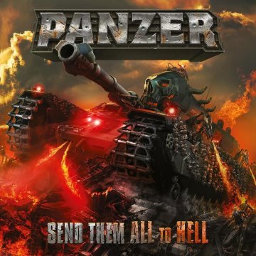 album thumb