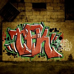Album Thumb