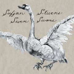 Album Thumb