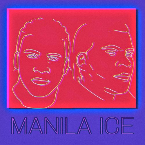 album thumb