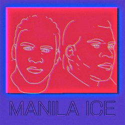 Album Thumb
