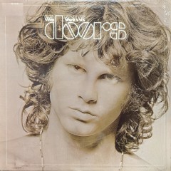 Album Thumb