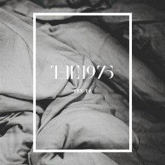 Album Thumb